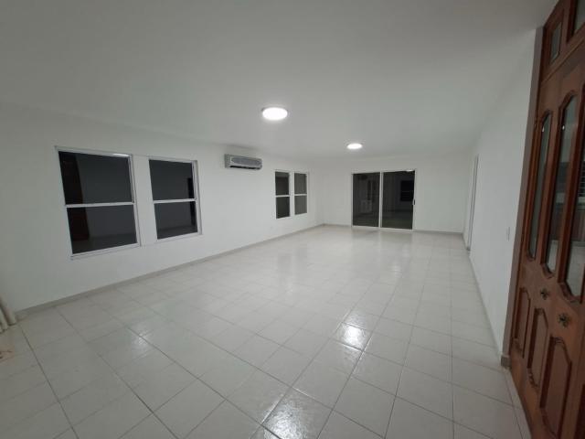 Casa Las Torres