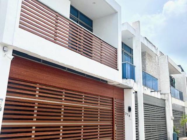 Casa Las Vegas II