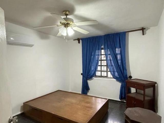 Casa Las Villas