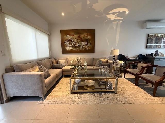 casa las vivenzias