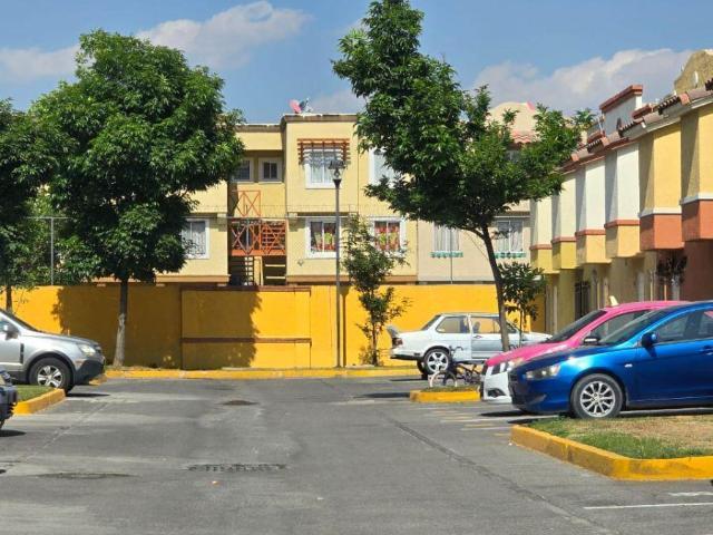 Casa Las Aguilas