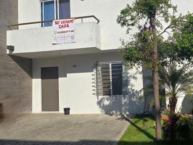 Casa Las Agujas