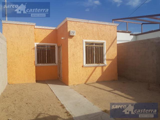 Casa Las Am?ricas