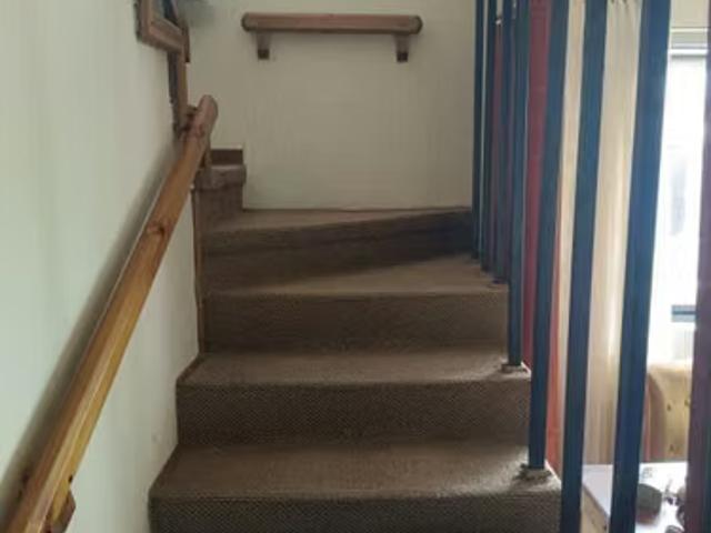 Casa las cangrejeras / los olivos | 5 dormitorios por 240000. 00 en San Pedro de la Paz