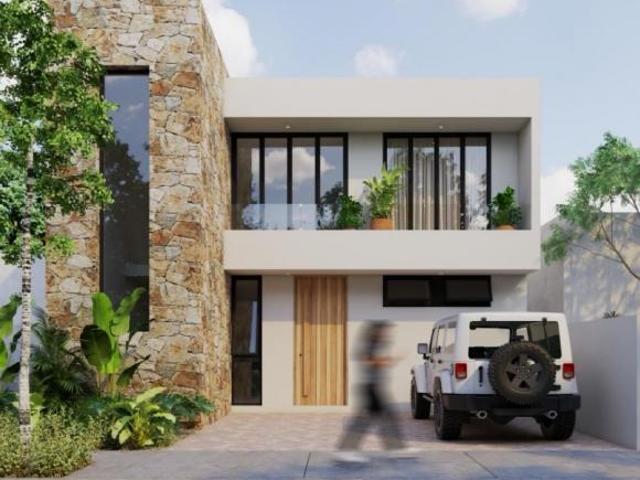 Casa Las Calzadas