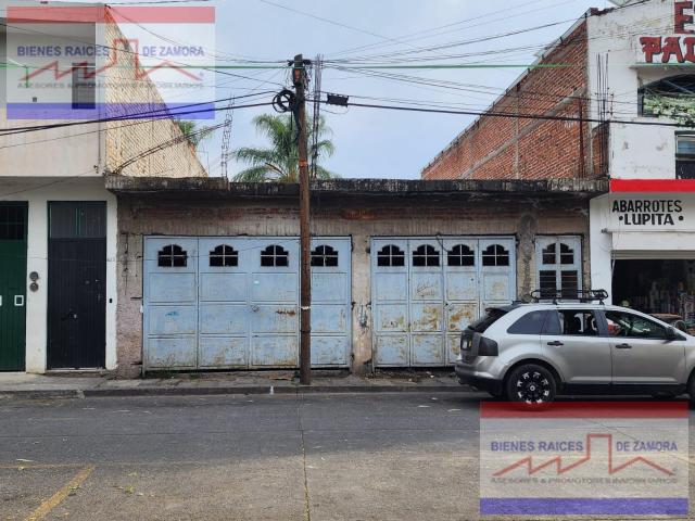 Casa Las Fuentes