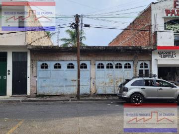 Casa Las Fuentes