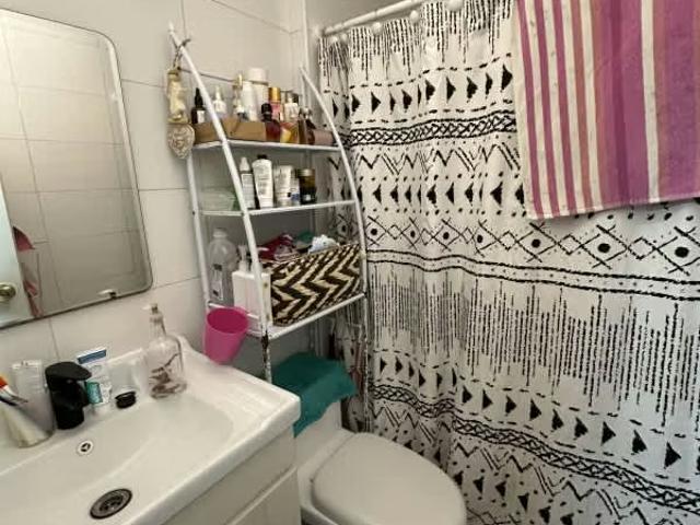 Casa las hualtatas con las tranqueras | 3 dormitorios por 15900.00 en Vitacura