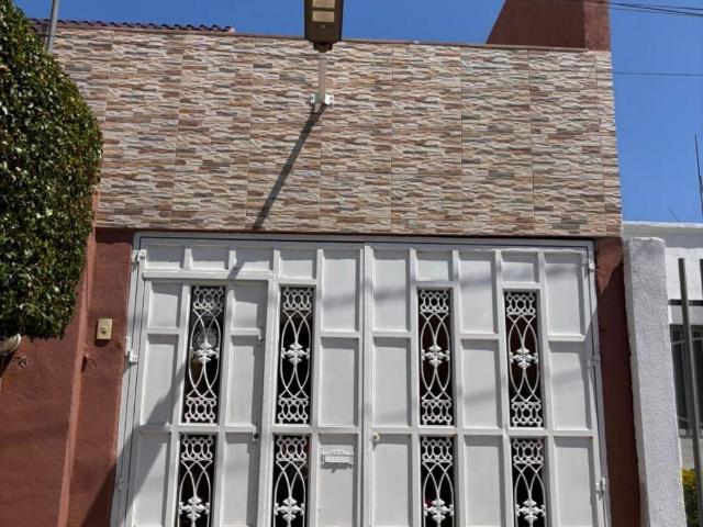 Casa Las Huertas