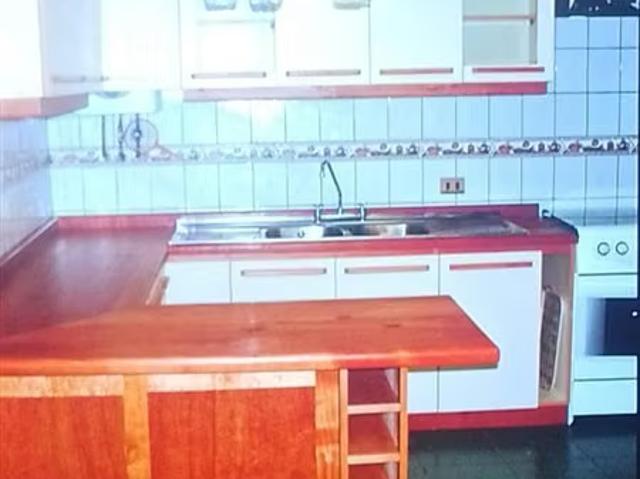 CASA Las Lisitas, Guanaqueros | 4 dormitorios por 5500.00 en Coquimbo