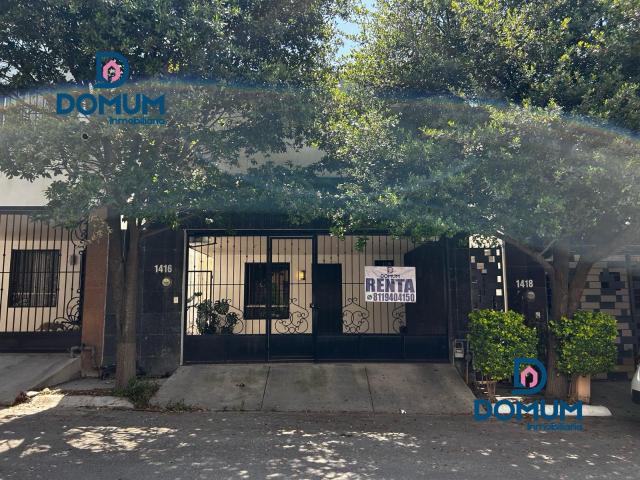 Casa Las Lomas