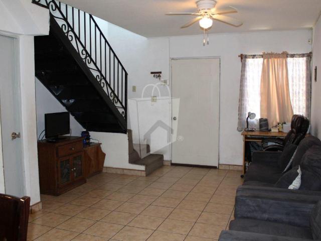 Casa Las Misiones