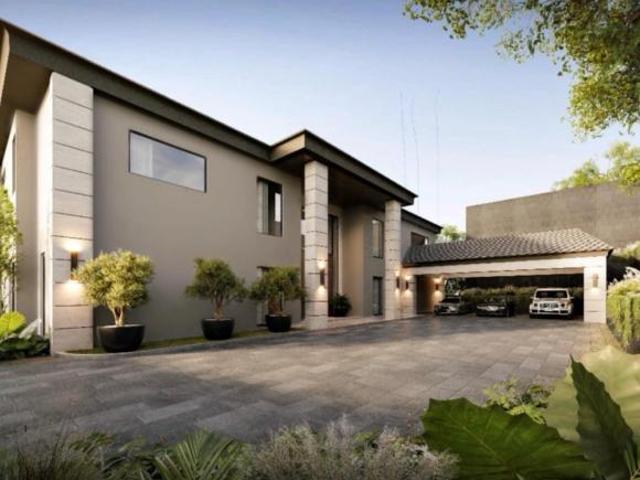 Casa Las Misiones
