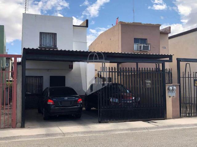 Casa Las Misiones