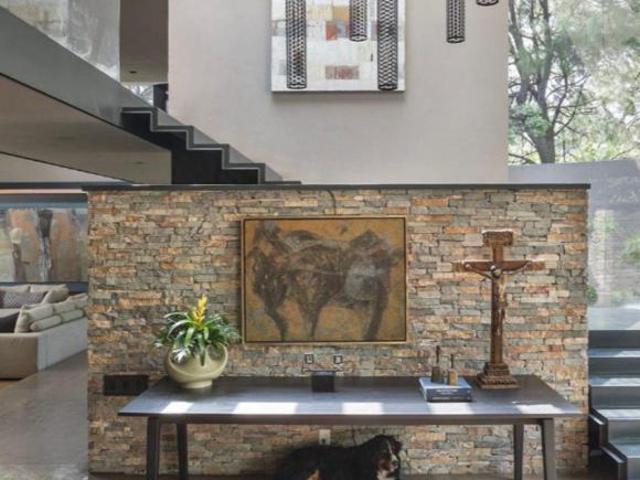 Casa Las Palmas