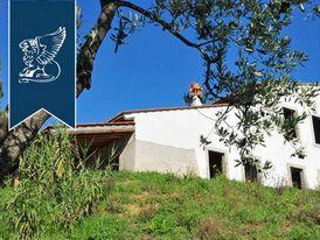Casa Lastra a Signa Firenze DS96326886