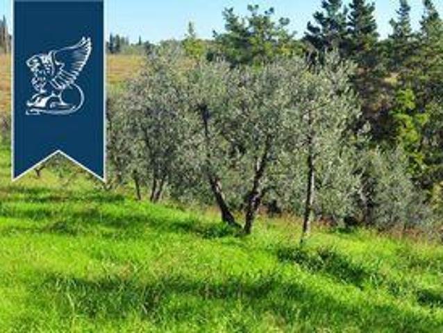 Casa Lastra a Signa Firenze ES96326886