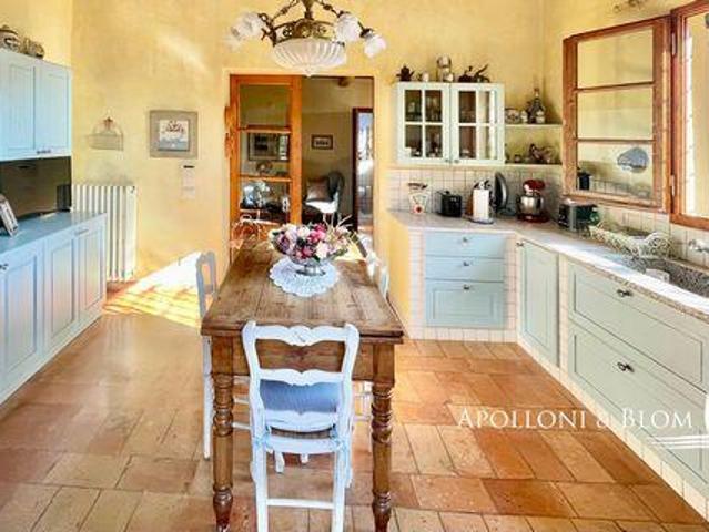 Casa Lastra a Signa ToscanaTuscany 50018 ES101230965