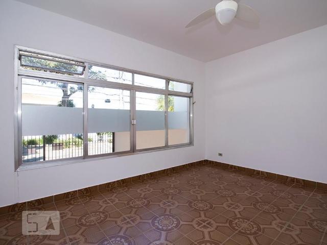 Casa, Lapa, 3 Quartos, 150 m2 São Paulo
