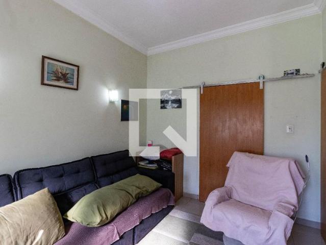 Casa, Lapa, 3 Quartos, 150 m2 São Paulo