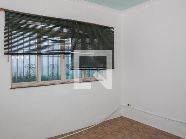 Casa, Lapa, 3 Quartos, 184 m2 São Paulo