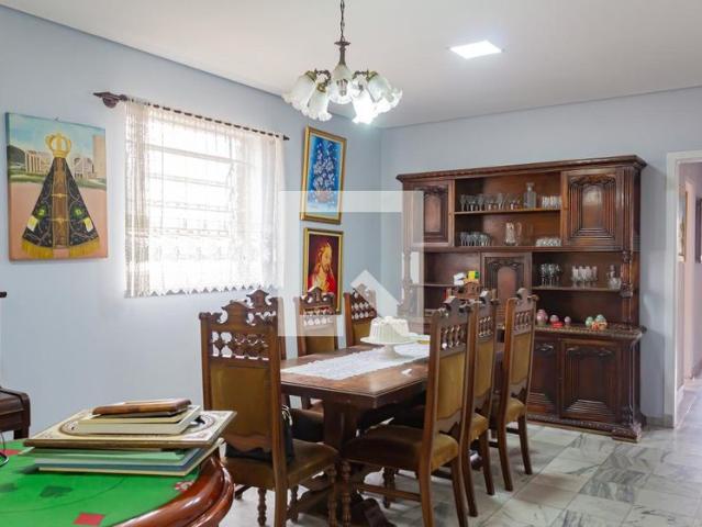 Casa, Lapa, 3 Quartos, 200 m2 São Paulo