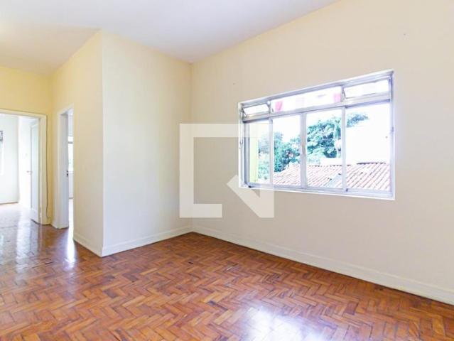 Casa, Lapa, 3 Quartos, 300 m2 São Paulo