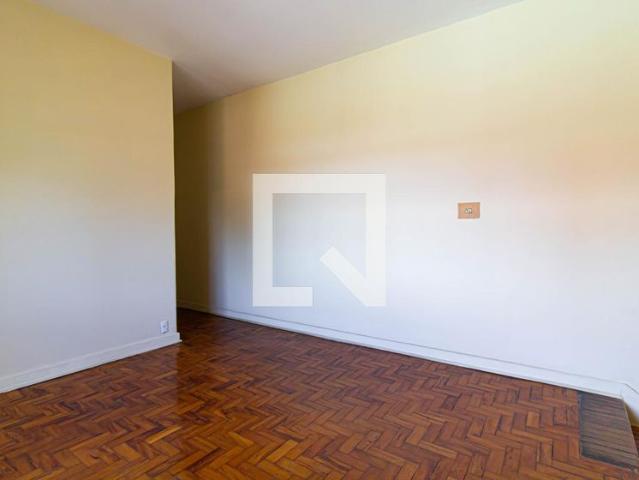 Casa, Lapa, 3 Quartos, 300 m2 São Paulo