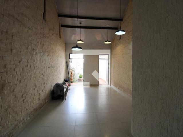 Casa, Lapa, 3 Quartos, 120 m2 São Paulo