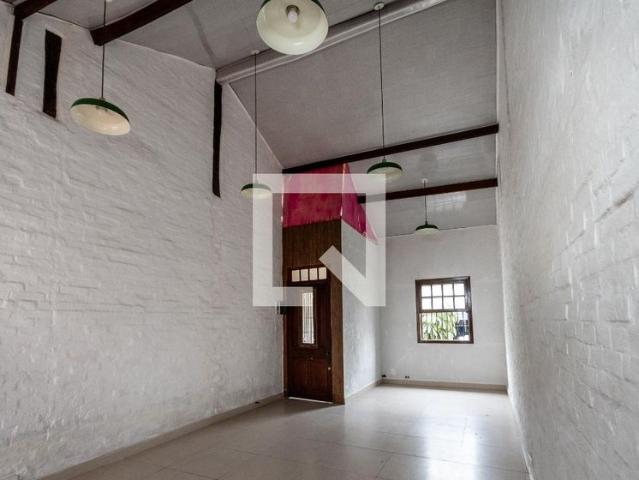 Casa, Lapa, 3 Quartos, 120 m2 São Paulo