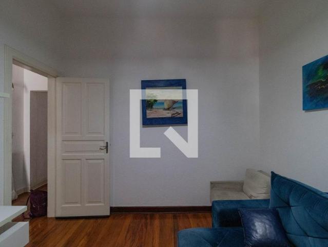 Casa, Lapa, 1 Quarto, 140 m2 São Paulo