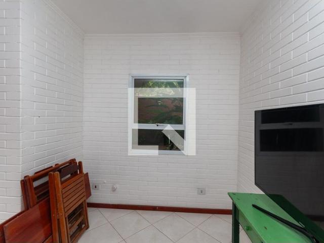 Casa, Lapa, 1 Quarto, 170 m2 São Paulo