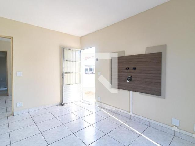 Casa, Lapa, 1 Quarto, 56 m2 São Paulo