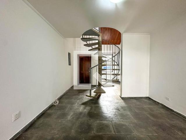 Casa, Lapa, 2 Quartos, 150 m2 São Paulo