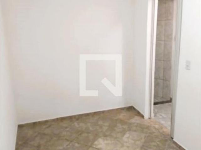 Casa, Lapa, 2 Quartos, 180 m2 São Paulo