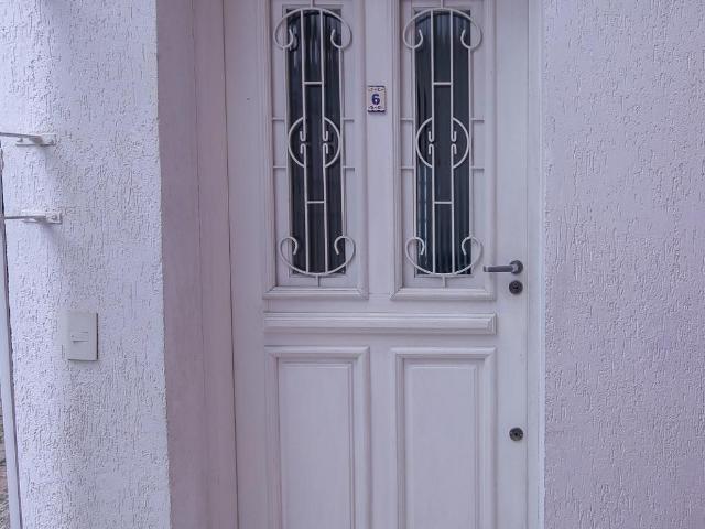 Casa, Lapa, 2 Quartos, 130 m2 São Paulo