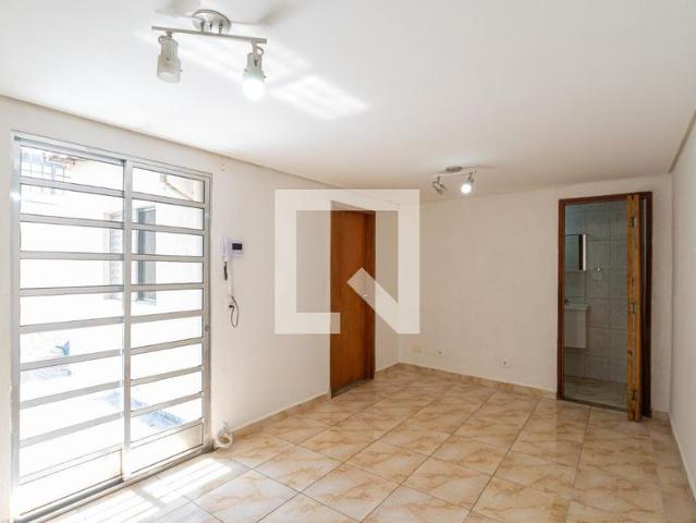 Casa, Lapa, 2 Quartos, 135 m2 São Paulo