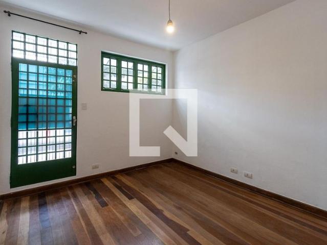 Casa, Lapa, 2 Quartos, 200 m2 São Paulo