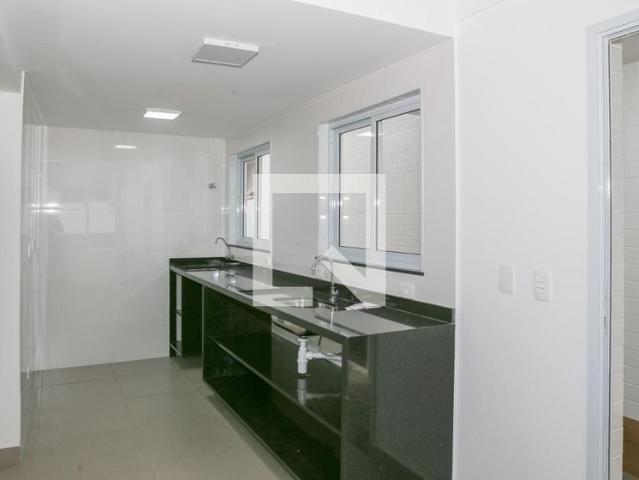 Casa, Lapa, 2 Quartos, 75 m2 São Paulo