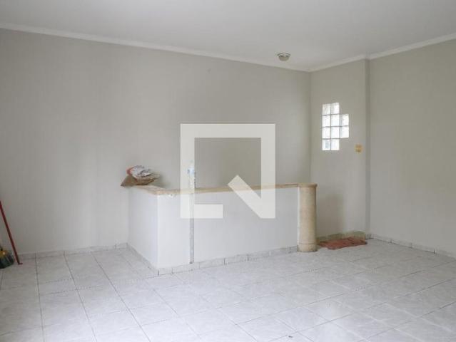 Casa, Lapa, 2 Quartos, 70 m2 São Paulo
