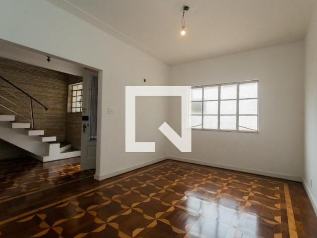 Casa, Lapa, 4 Quartos, 150 m2 São Paulo