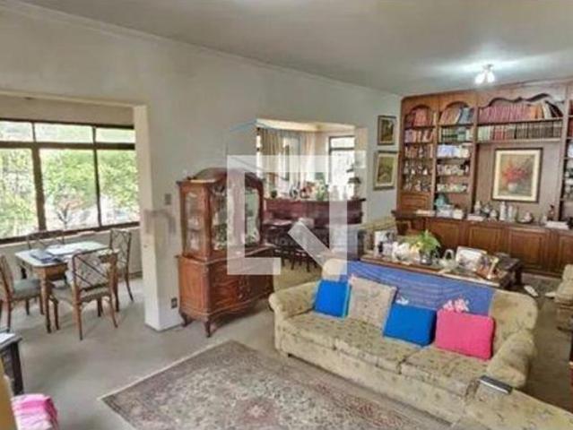 Casa, Lapa, 4 Quartos, 250 m2 São Paulo
