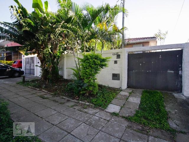Casa, Lapa, 4 Quartos, 250 m2 São Paulo