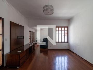 Casa, Lapa, 4 Quartos, 350 m2 São Paulo