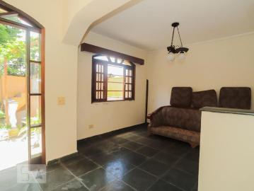 Casa, Lapa, 4 Quartos, 420 m2 São Paulo
