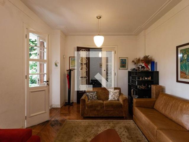 Casa, Lapa, 4 Quartos, 598 m2 São Paulo