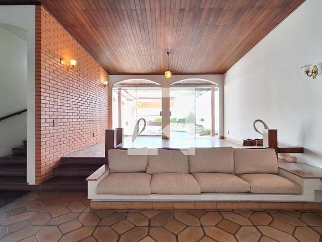 Casa, Lapa, 4 Quartos, 600 m2 São Paulo