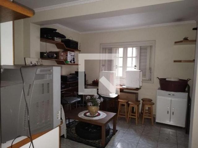 Casa, Lapa, 5 Quartos, 450 m2 São Paulo