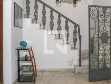 Casa, Lapa, 5 Quartos, 470 m2 São Paulo