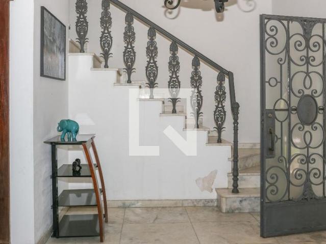 Casa, Lapa, 5 Quartos, 470 m2 São Paulo